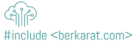 berkarat.com