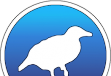 weka logosu