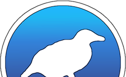 weka logosu
