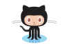 github dpsya yükleme