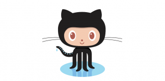 github dpsya yükleme