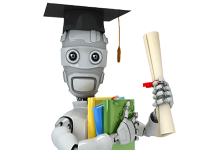 machine-learning