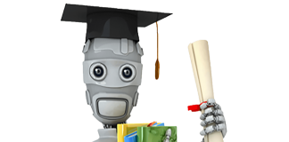 machine-learning