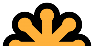 svg