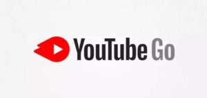Youtube go