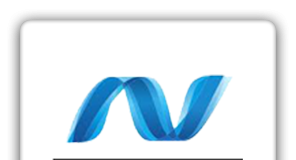 Msmq Logo - MSMQ (Microsoft Message Queuing)