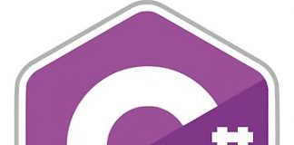 C Logo Min