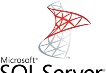 sql server