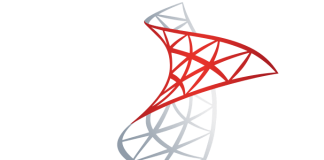 sql server