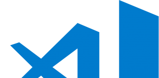 Wpf Blend - WPF Blend Uygulaması