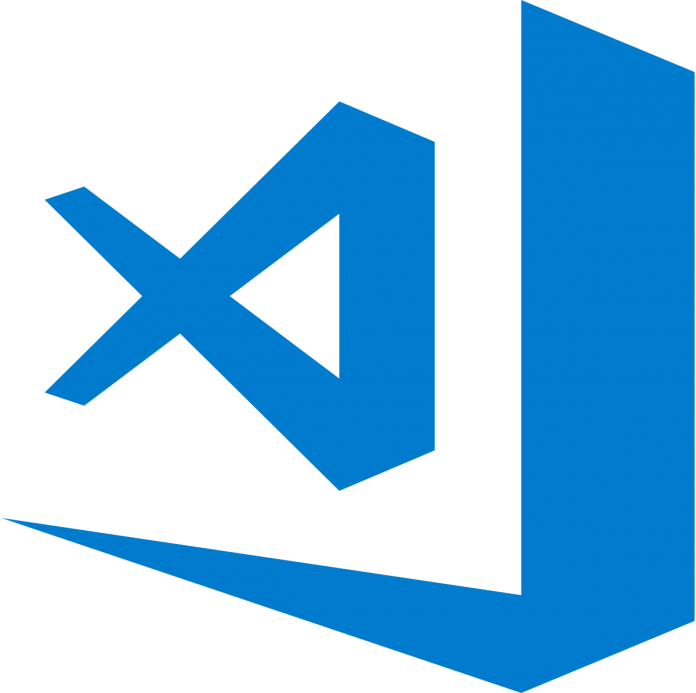 wpf_blend Wpf Blend - WPF Blend Uygulaması
