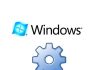 windows service