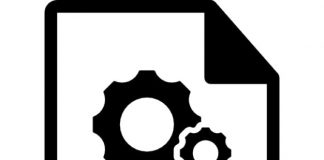 Dll Logo Min - C# DLL Nedir ? DLL Oluşturma ve Kullanma