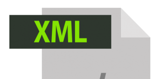 93659 Adobe 512X512 Min - C# XML Serialize ve Deserialize İşlemleri