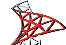 Microsoft Sql Server