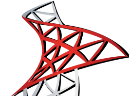 Microsoft Sql Server
