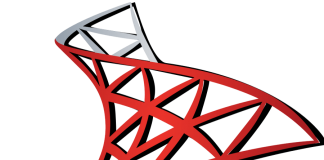 Microsoft Sql Server