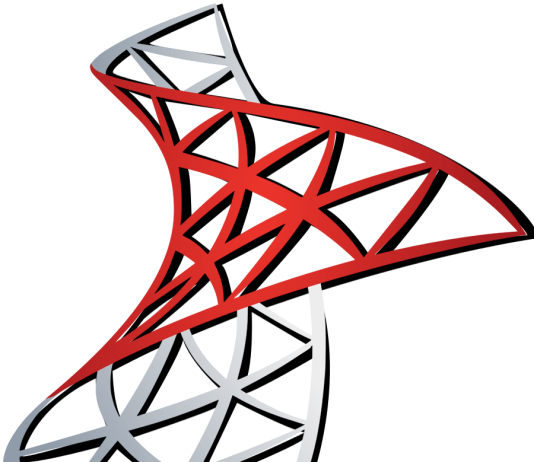 Microsoft Sql Server