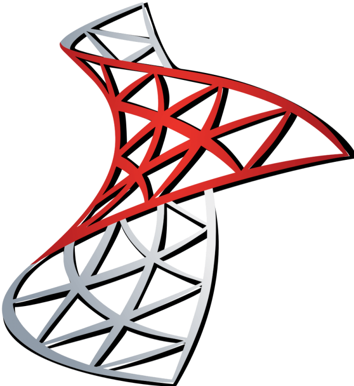 Microsoft Sql Server