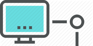 socket programming