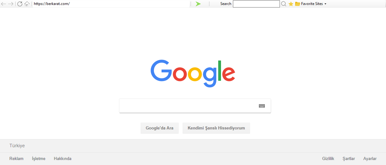 2019 01 13 13 30 37 Min - C# WebBrowser Kullanımı ve Örnek Uygulama