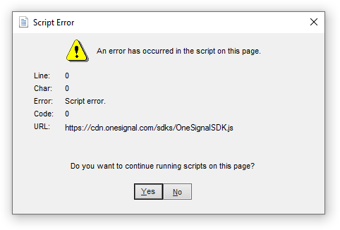2019 01 13 13 31 20 Min - C# WebBrowser Kullanımı ve Örnek Uygulama