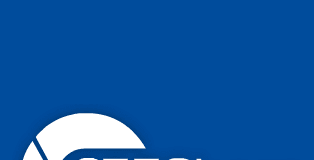 cefsharp kurulum