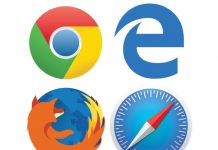 Browsers Min - C# WebBrowser Kullanımı ve Örnek Uygulama