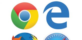 Browsers Min - C# WebBrowser Kullanımı ve Örnek Uygulama