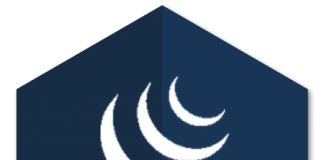 jquery example