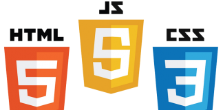 javascript