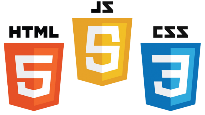 javascript