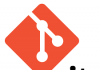 Azure Repos - Azure DevOps & Azure Repos Git Depolama