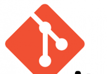 Azure Repos - Azure DevOps & Azure Repos Git Depolama