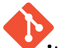 Azure Repos - Azure DevOps & Azure Repos Git Depolama