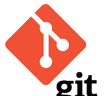 Azure Repos - Azure DevOps & Azure Repos Git Depolama