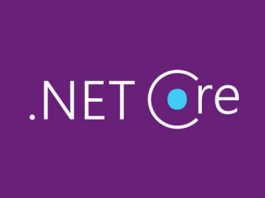 asp.net