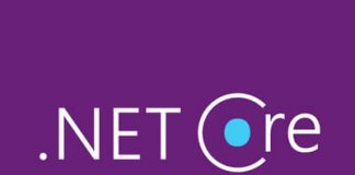 asp.net