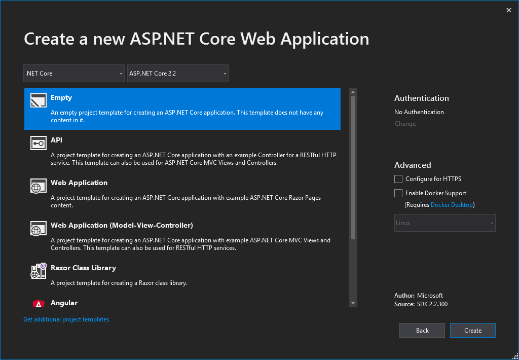Viewcomponents - Asp.NET Core ViewComponents Kullanımı