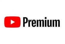 youtube premium Türkiye