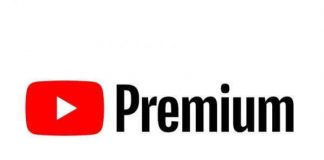 youtube premium Türkiye