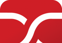 Automapper - .Net Core AutoMapper Kurulumu ve Kullanımı