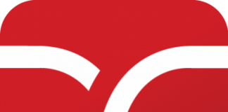 Automapper - .Net Core AutoMapper Kurulumu ve Kullanımı