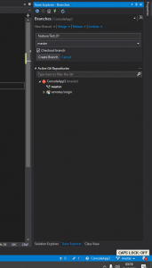 Github - GitHub Temel Kavramlar