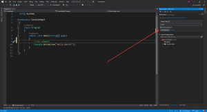 Github Master - GitHub Temel Kavramlar